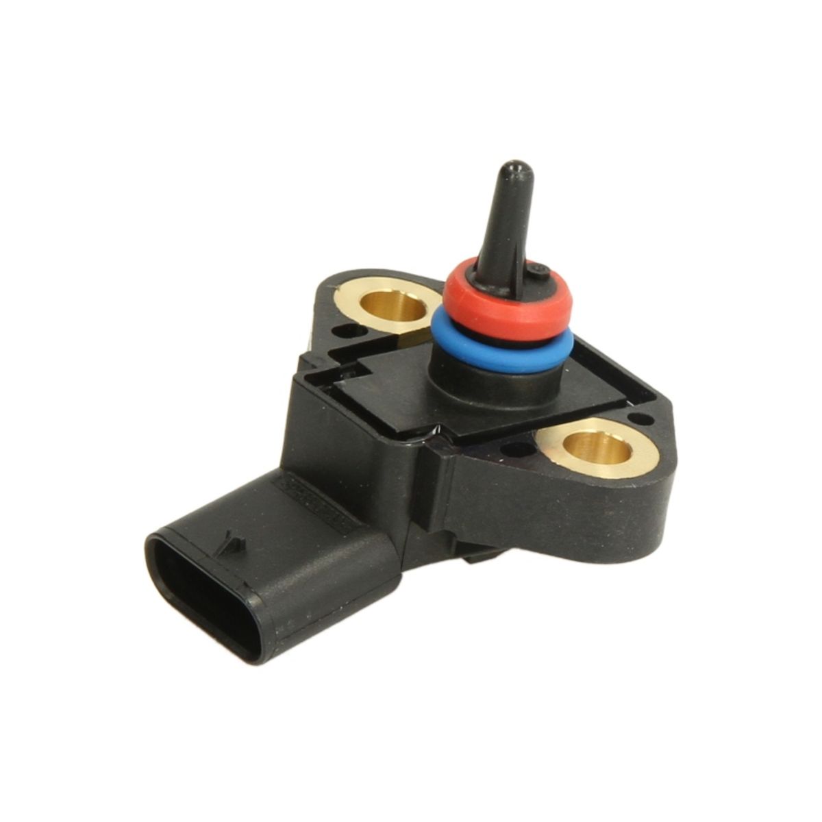 Image of Sensor, inlaatspruitstukdruk