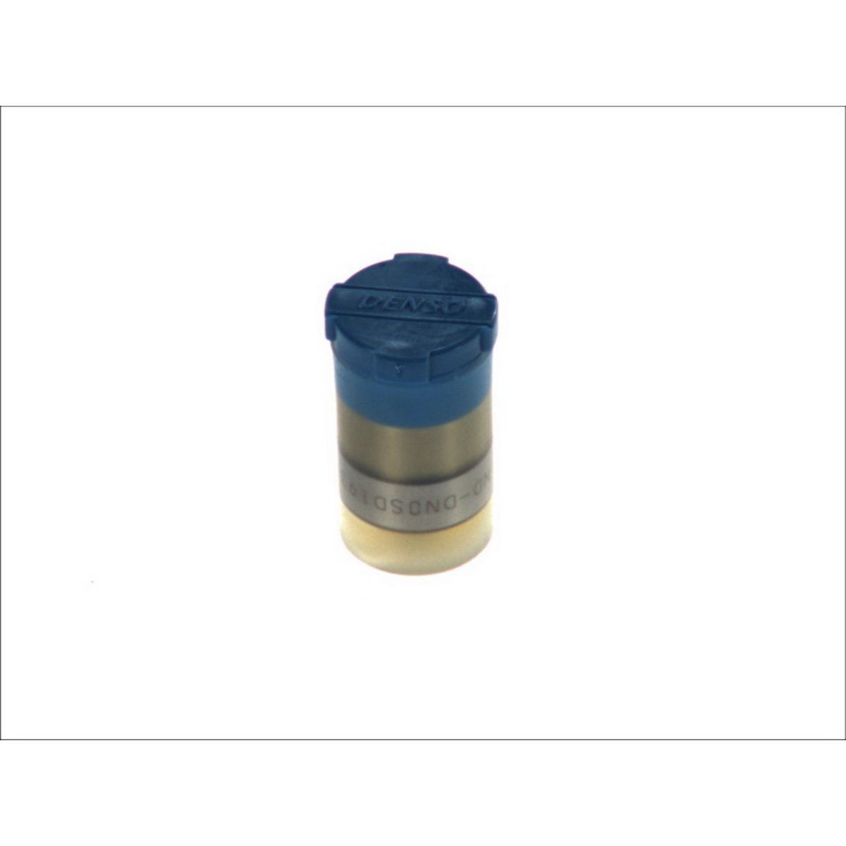 Image of Injectiemondstuk