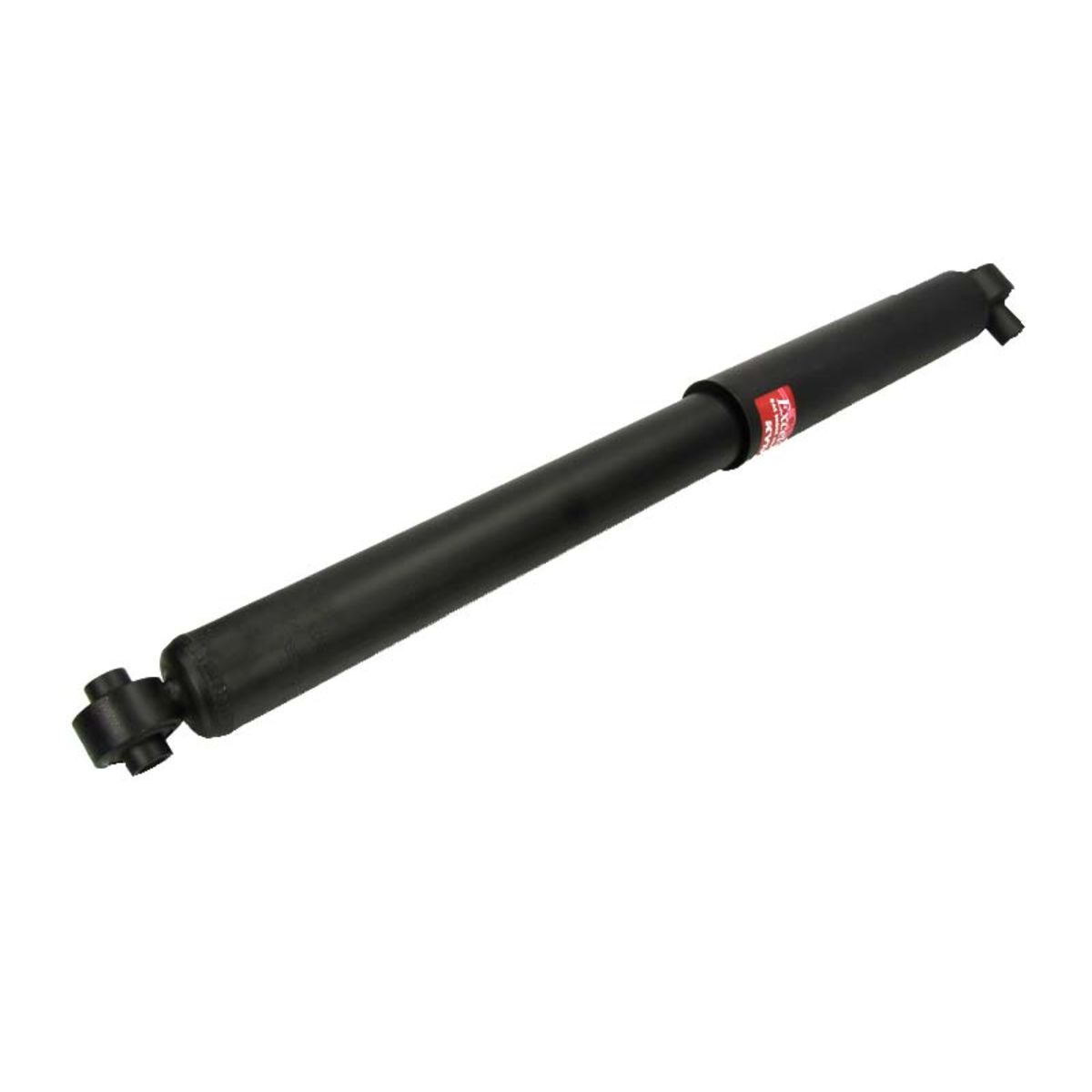 Image of Schokdemper Excel-G