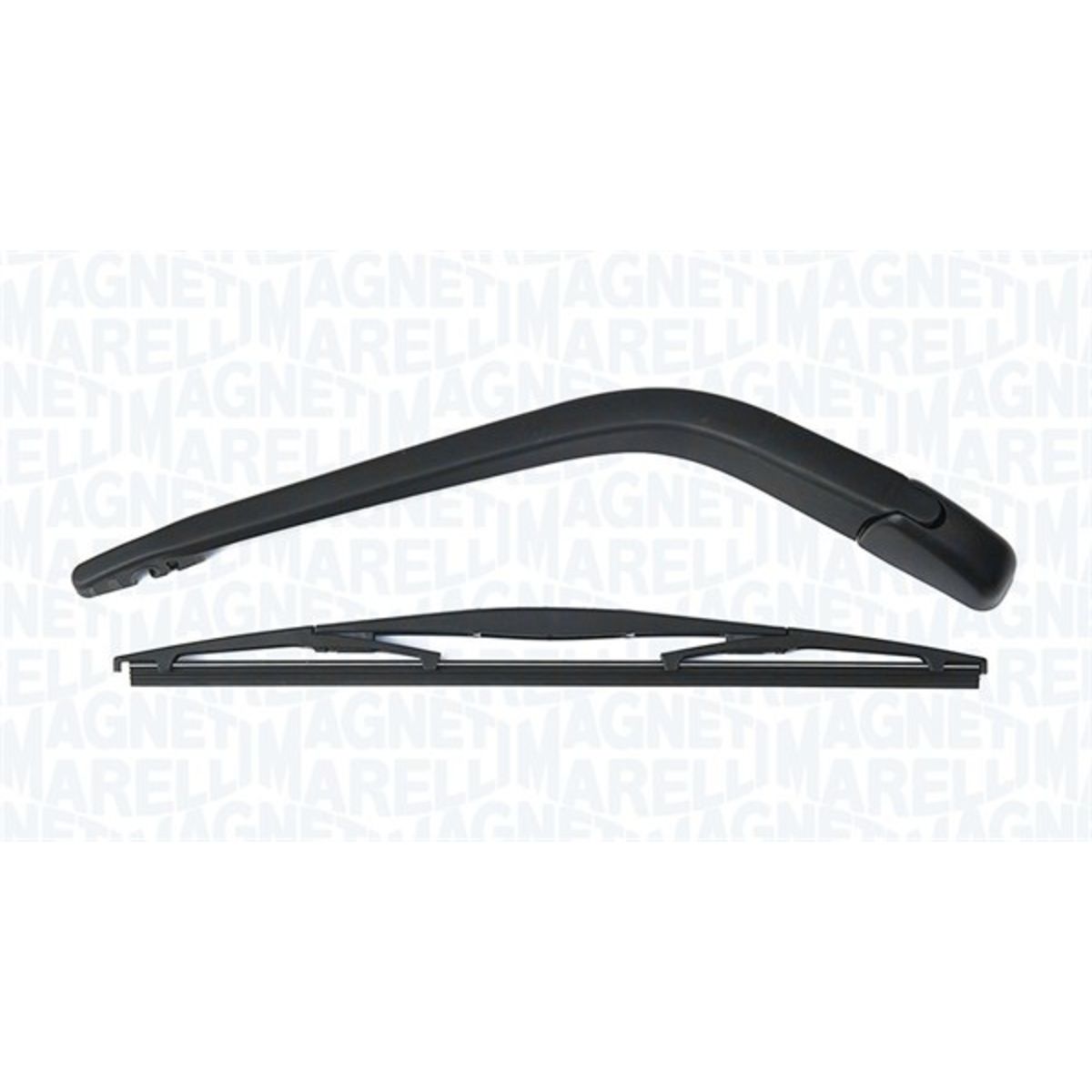 Image of Wisserblad