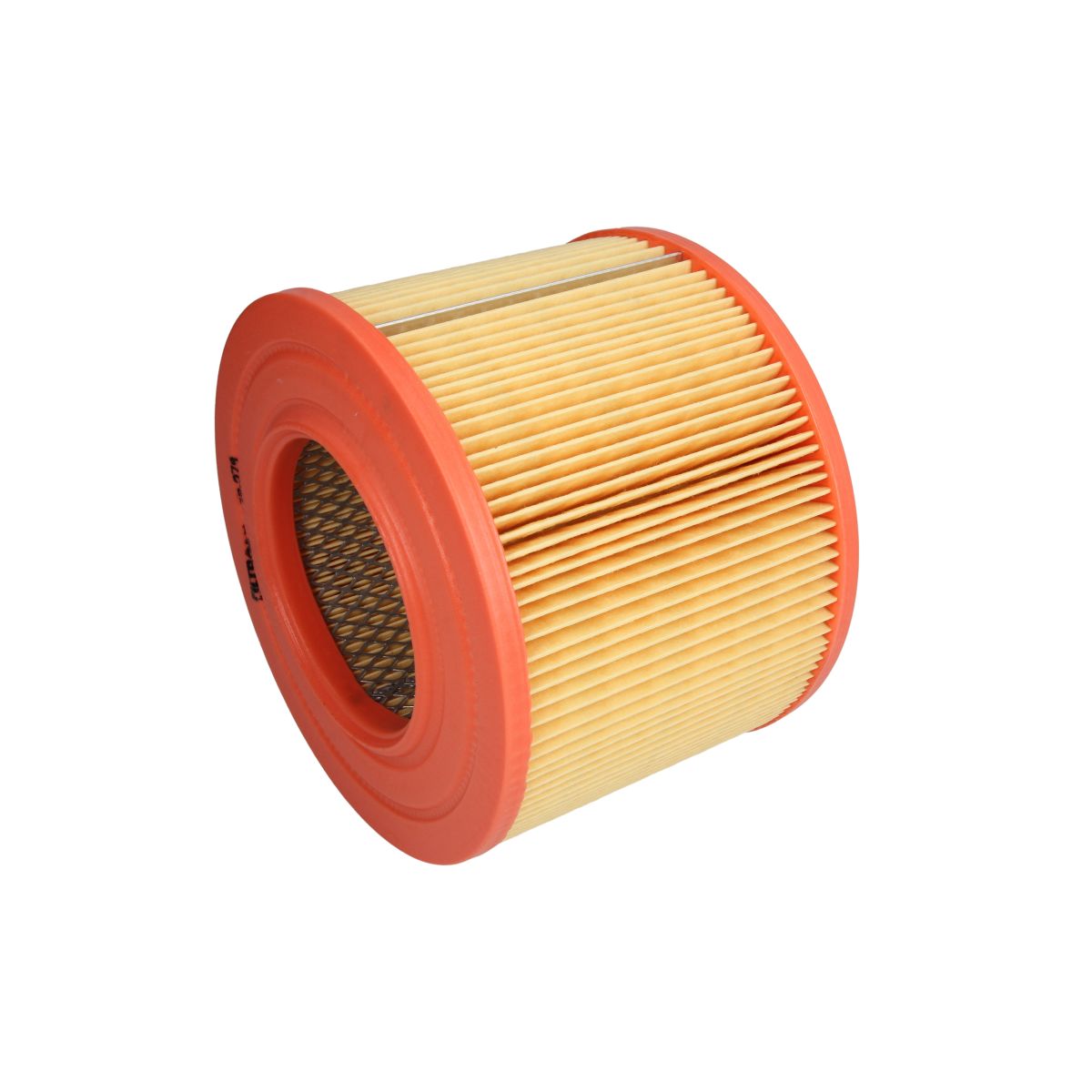 Filtron Filtro Aria Ar274