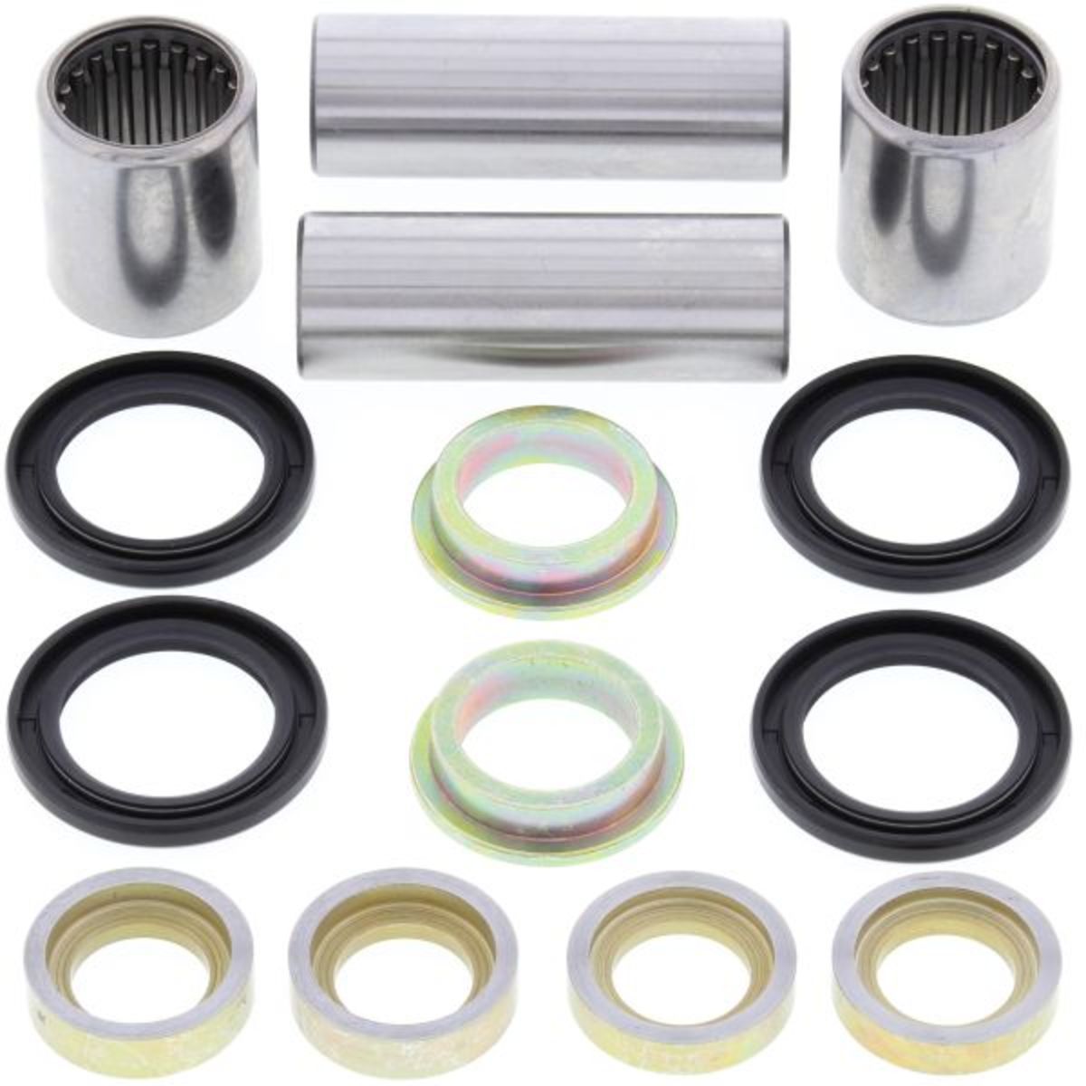 Kit de réparation, bras oscillant 4RIDE AB28-1184