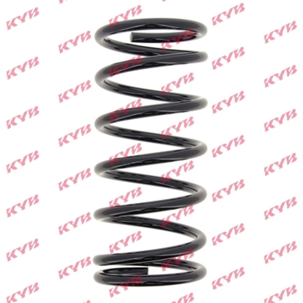 Image of Chassisveer K-Flex