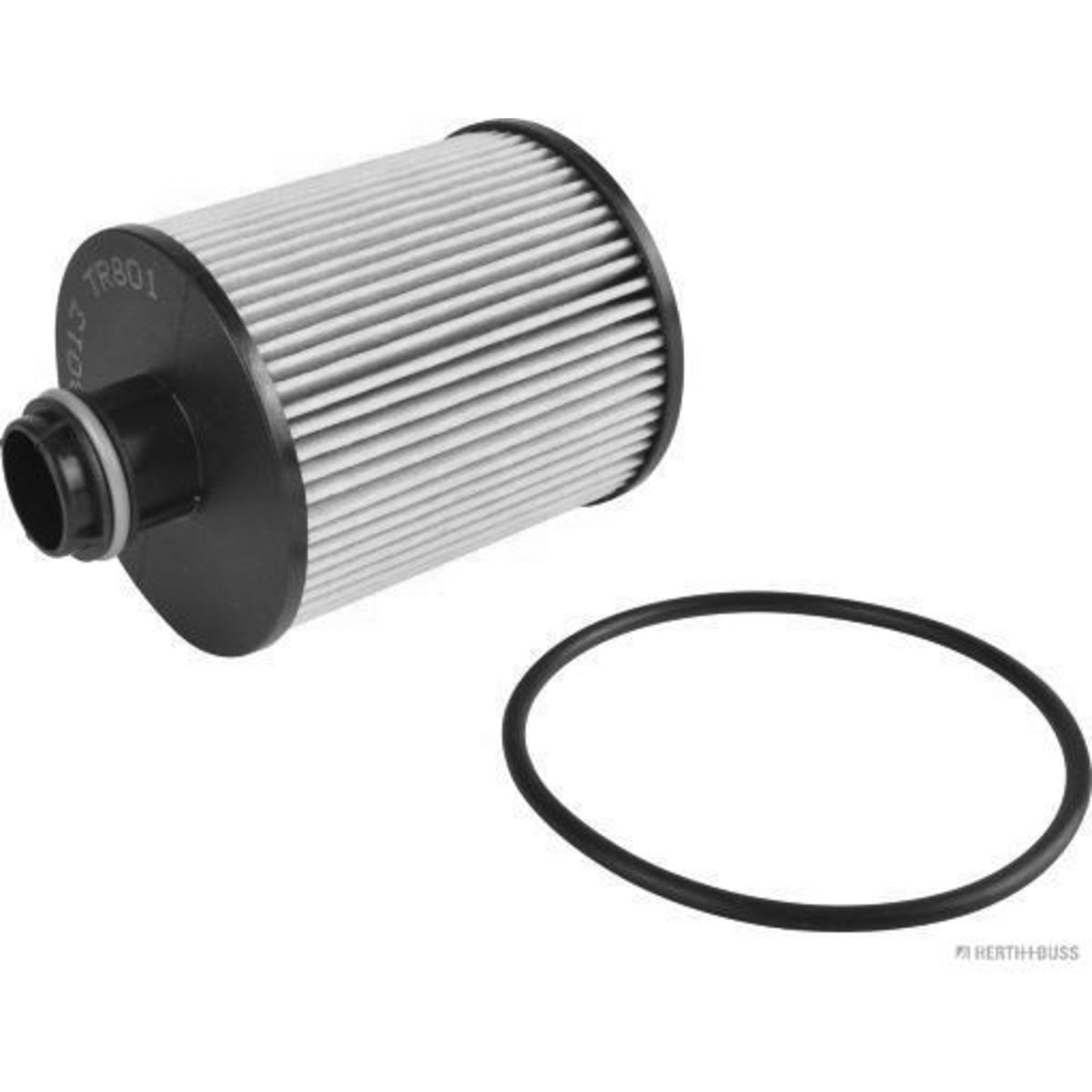 Image of Oliefilter