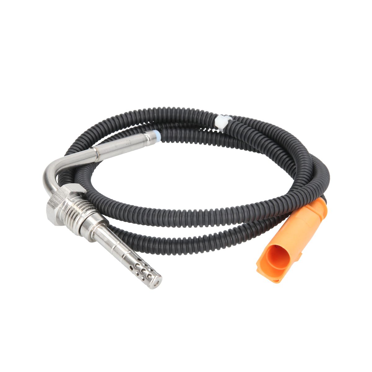 Sensor, uitlaatgastemperatuur