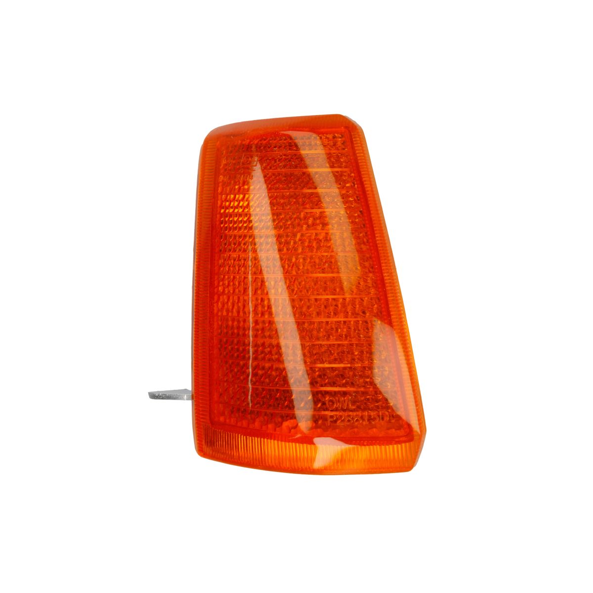 Image of Knipperlicht  5403-01-P