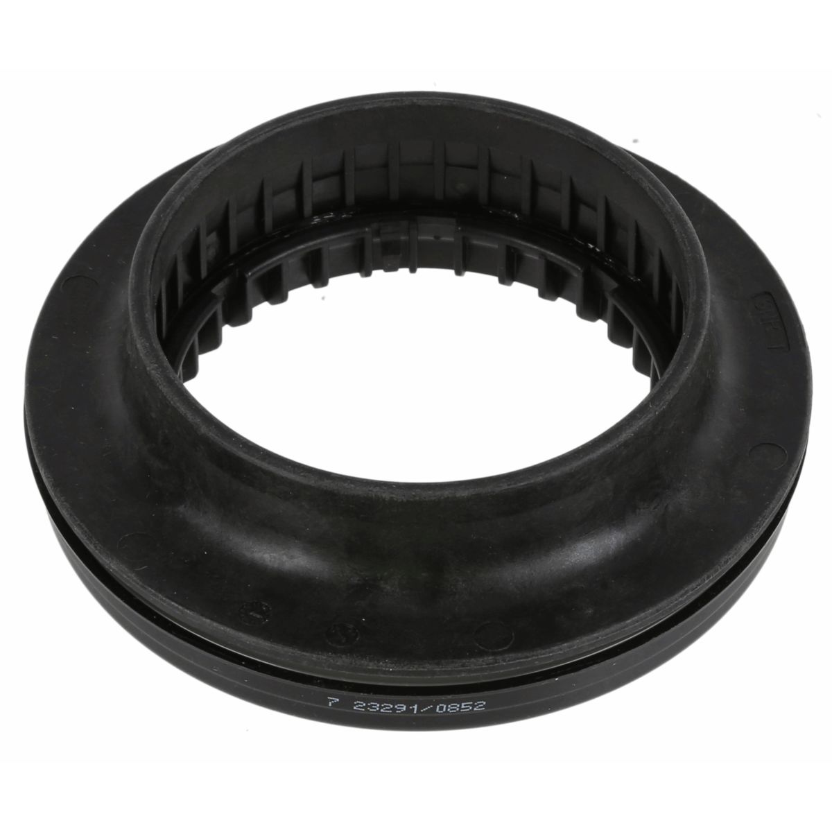 Kit di riparazione, cuscinetto di supporto del puntone SACHS 801 071