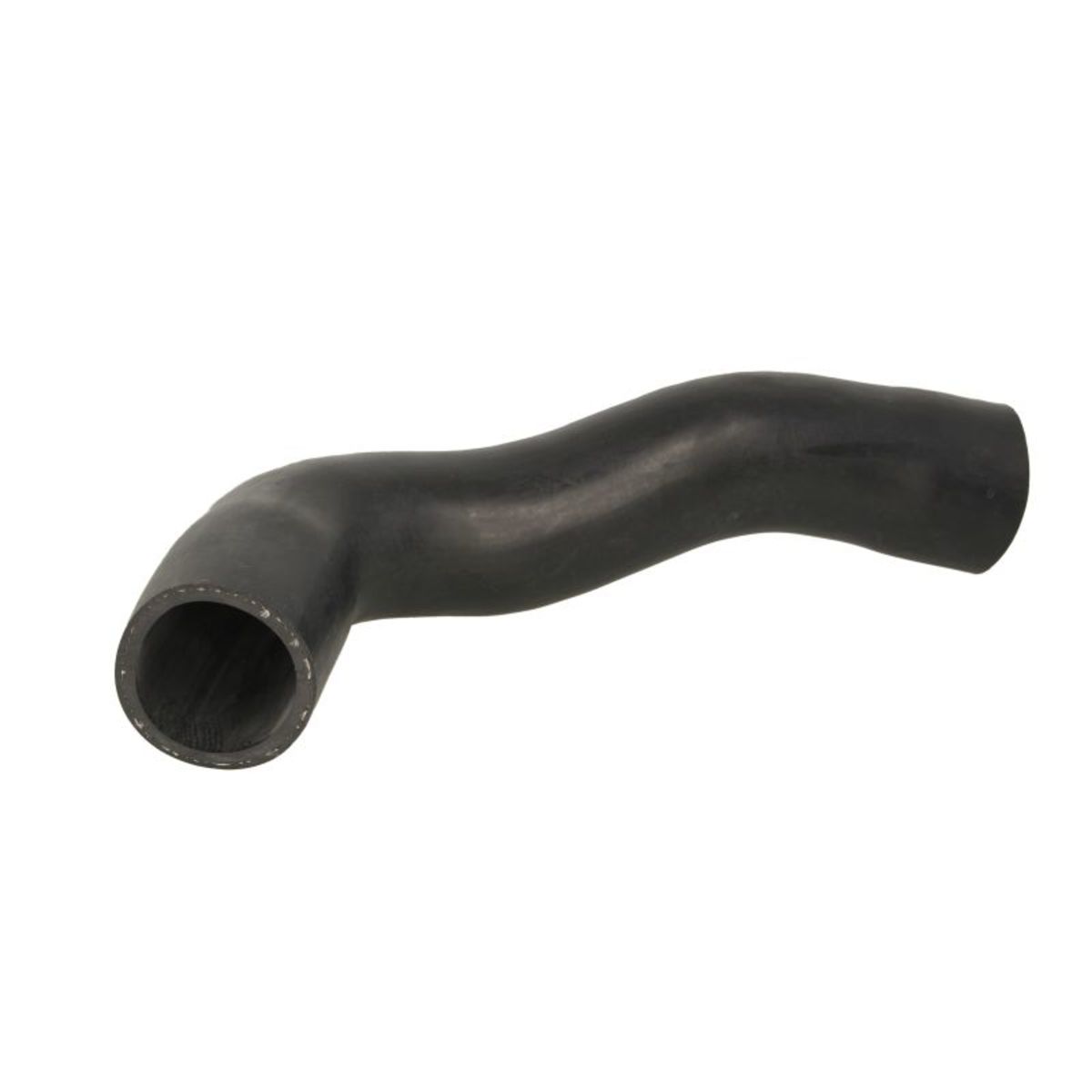 Thermotec Kühlmittelrohrleitung Si-Sc13