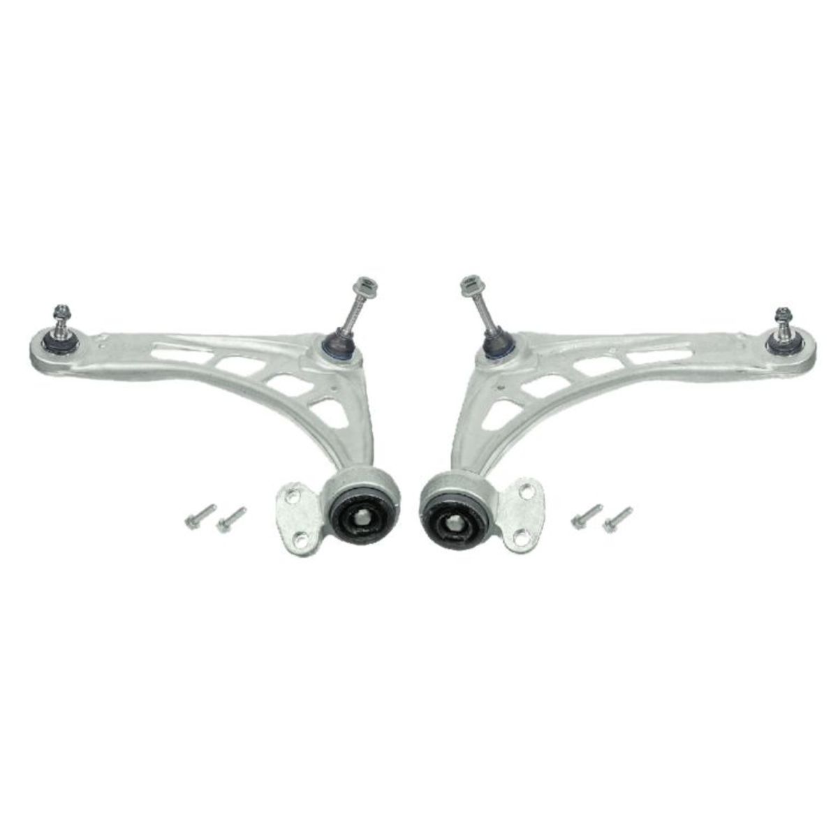 Image of Voorwiel/Achterwiel ophanging  KIT