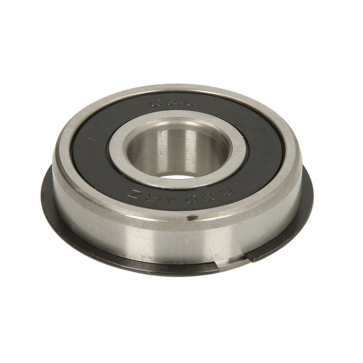 Image of Lager, aircocompressor
