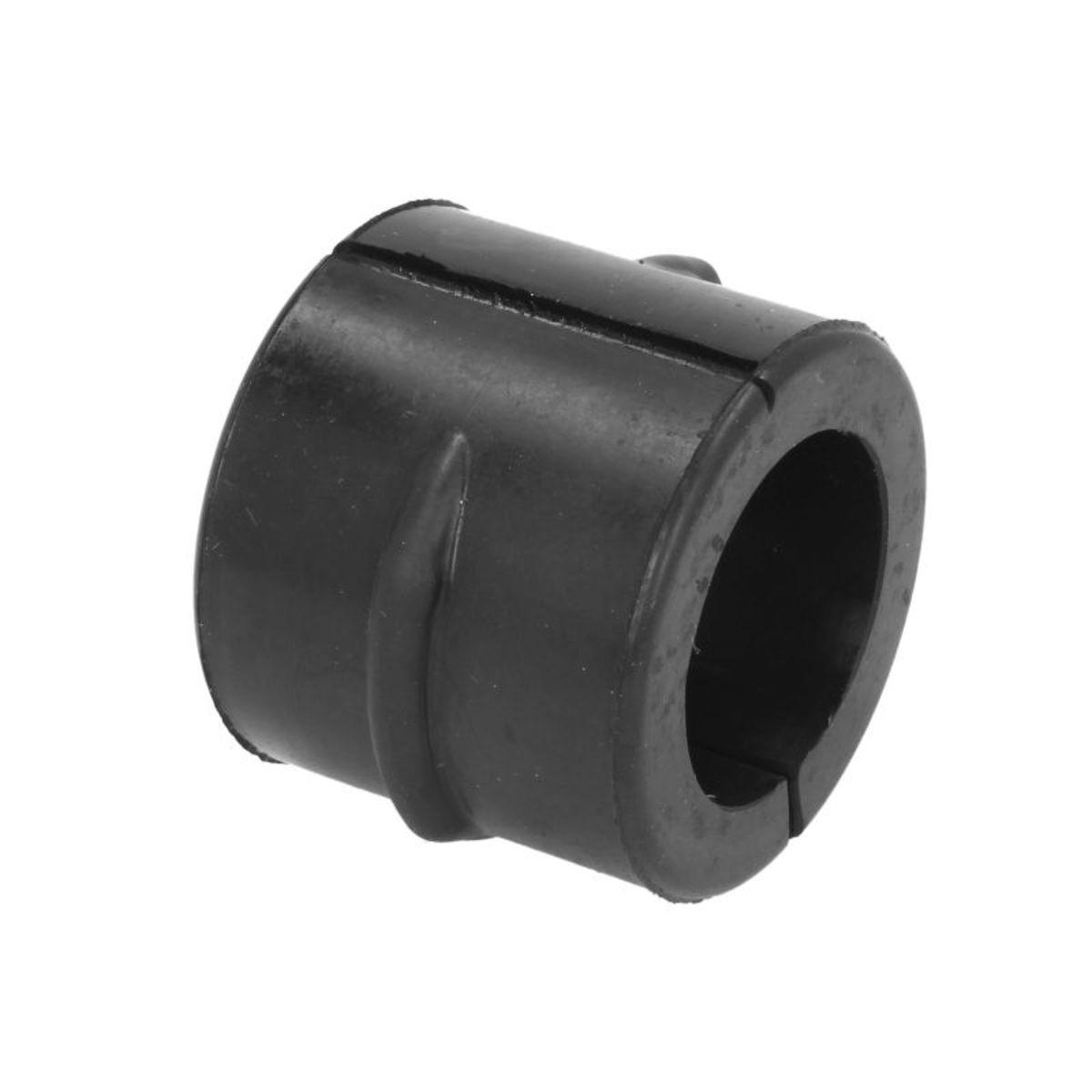 Image of Stabilisator lagerbus  1203120