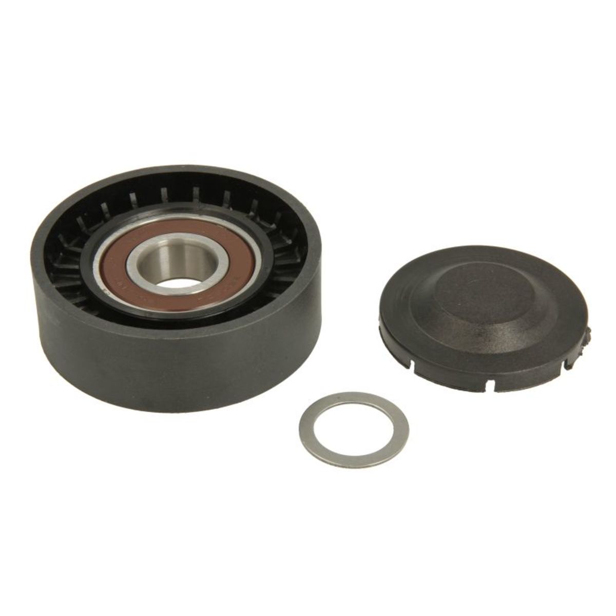 Bta Riemenspanner, Keilrippenriemen E2g0000bta