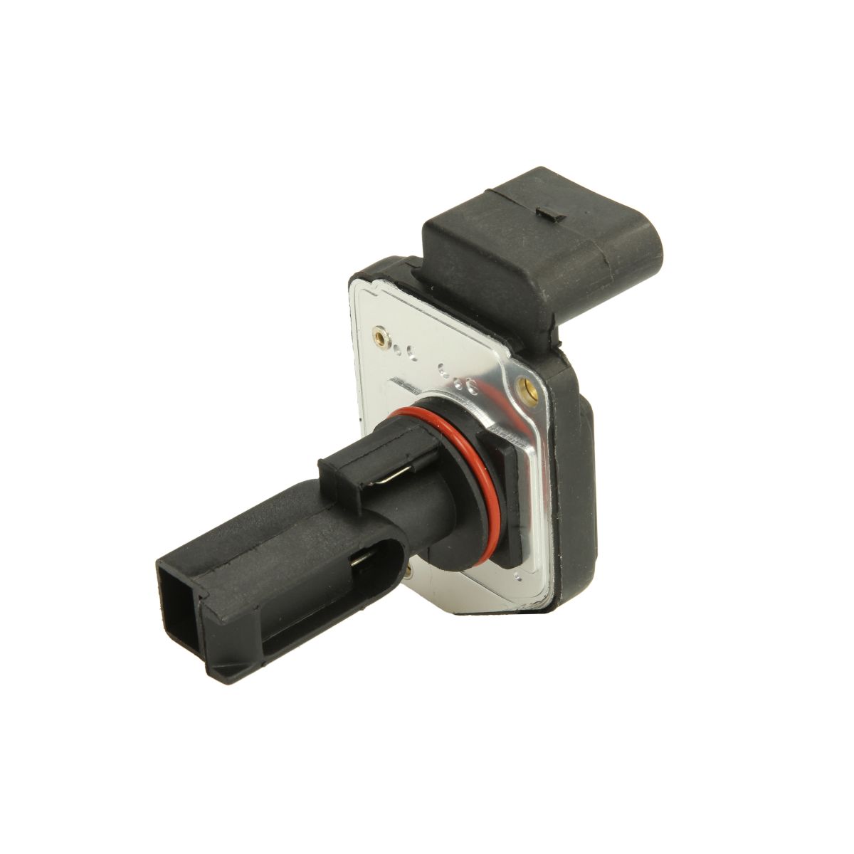 Magneti Marelli Luchtmassameter 213719779019
