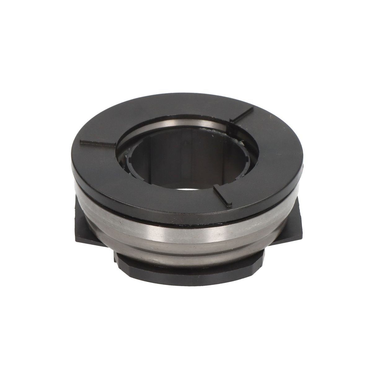 Image of Ontkoppelingslager  F2A008AKN