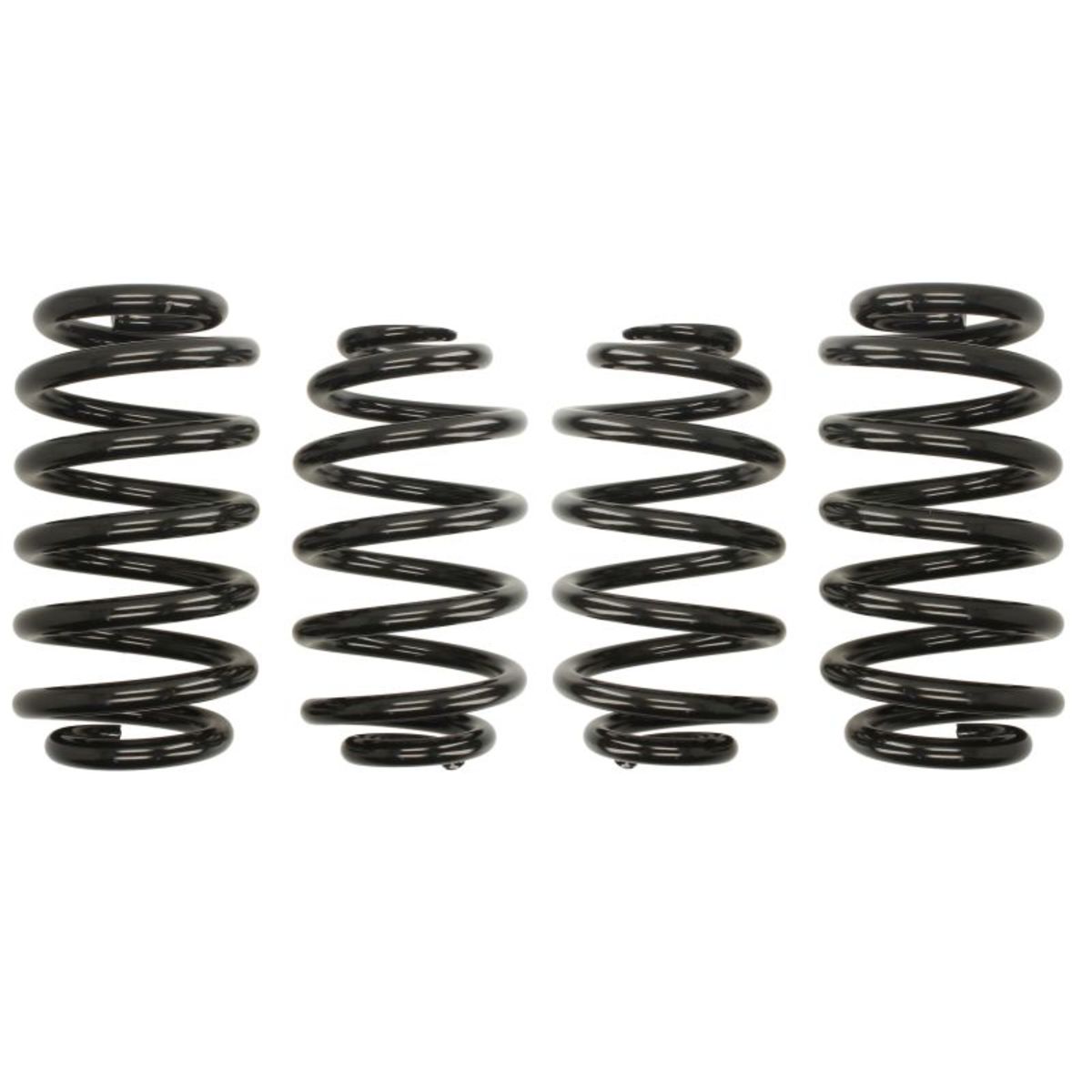 Ressort de suspension EIBACH Pro-Kit E10-15-003-06-22