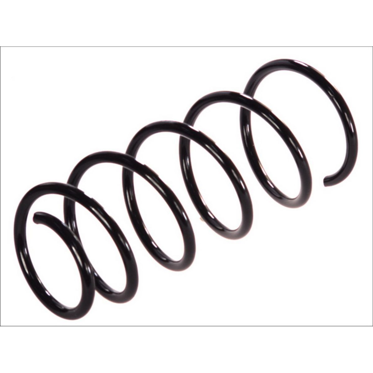 Image of Chassisveer  K-Flex