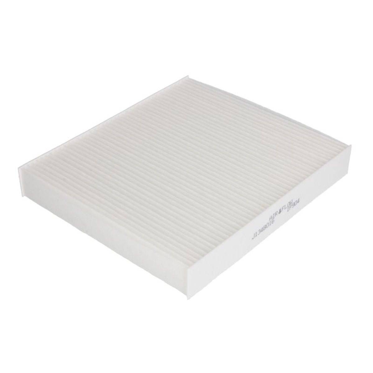 Image of Cabinefilter