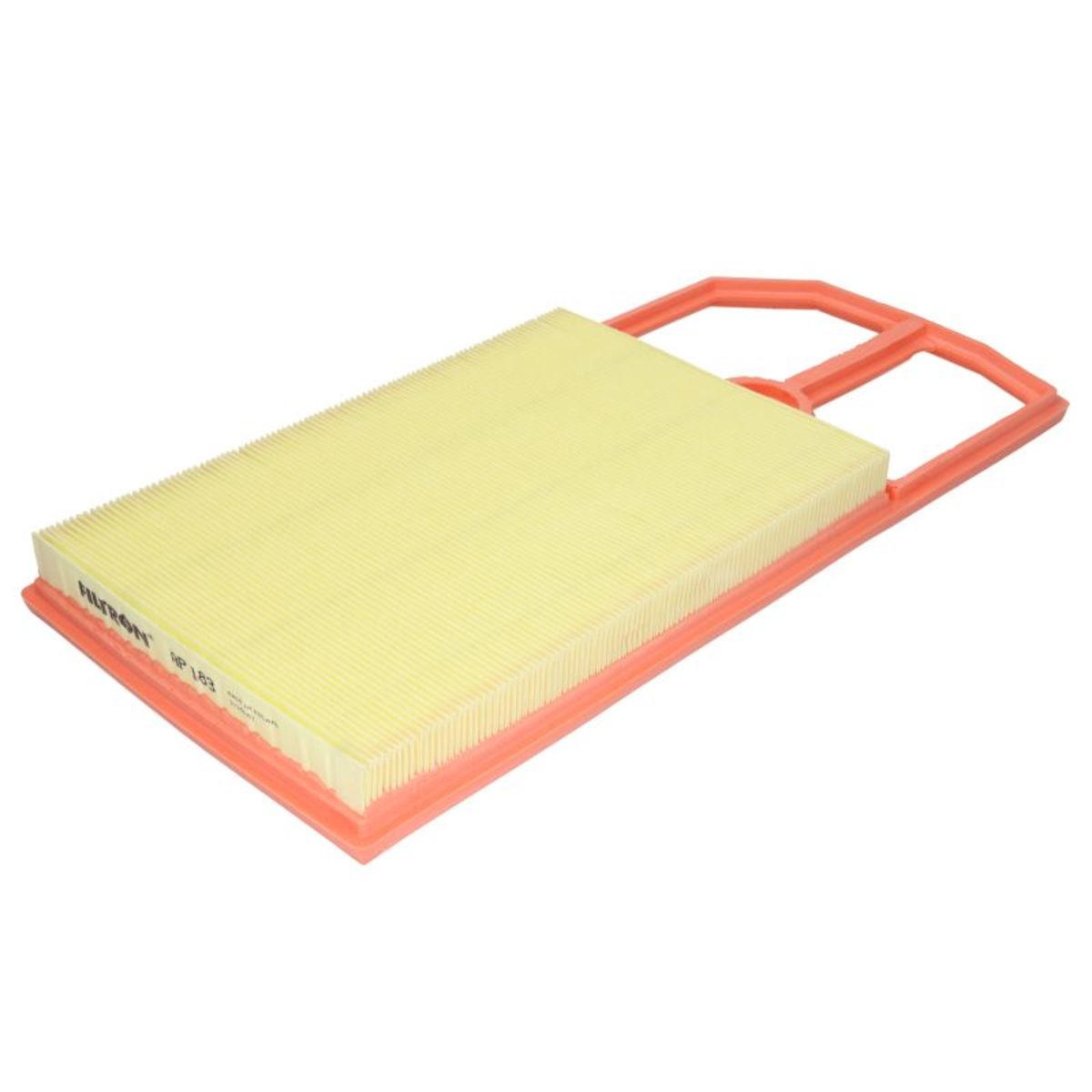 Filtron Luftfilter Ap183