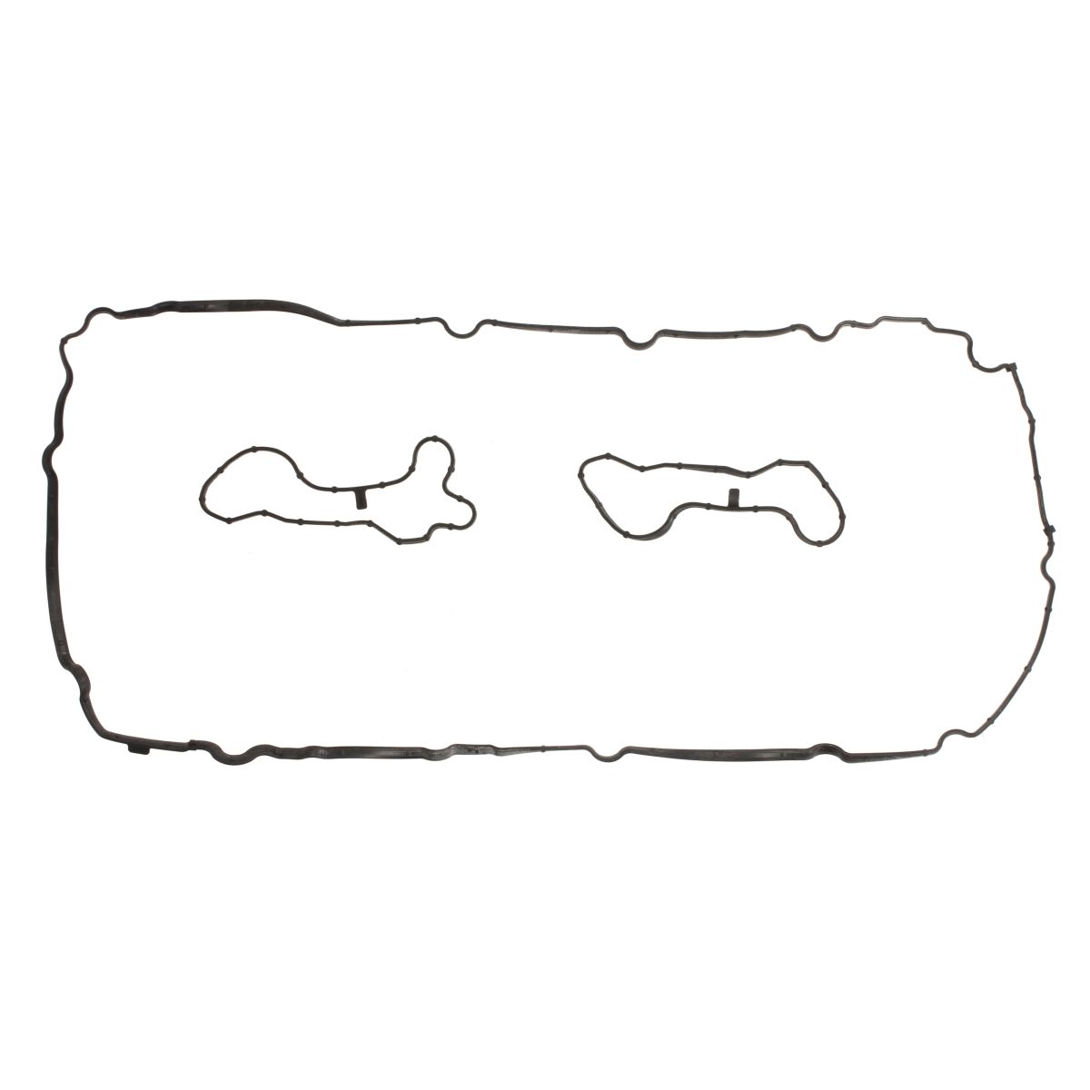 Image of Pakkingset, klepdeksel  , rechts