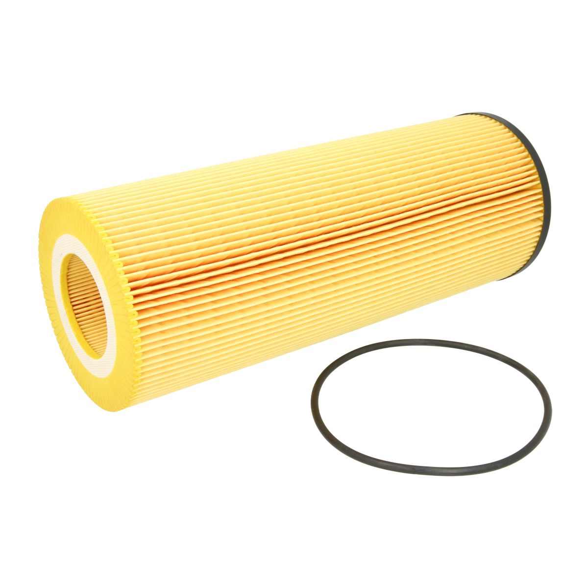 Image of Oliefilter