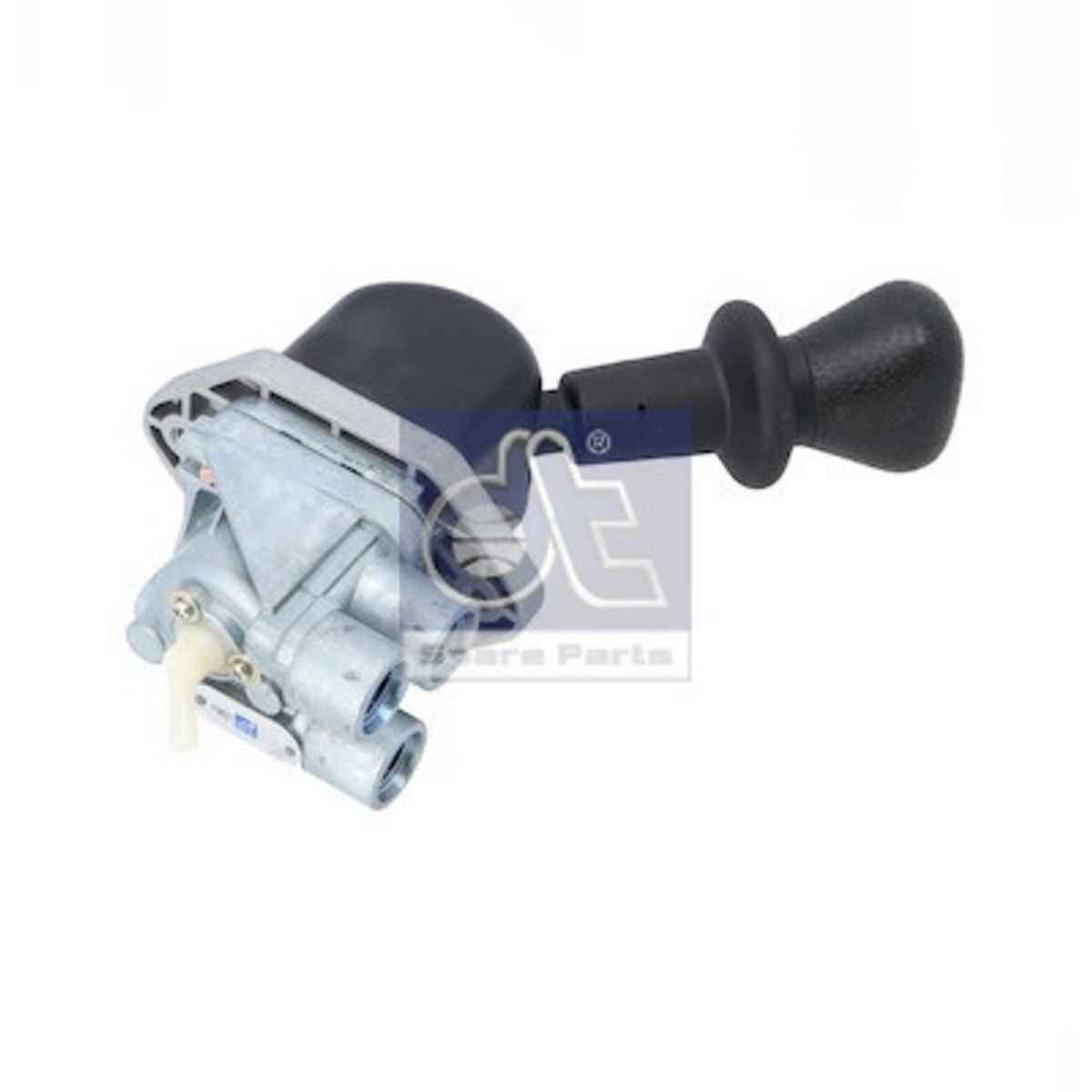 Image of Remventiel, parkeerrem DT Spare Parts