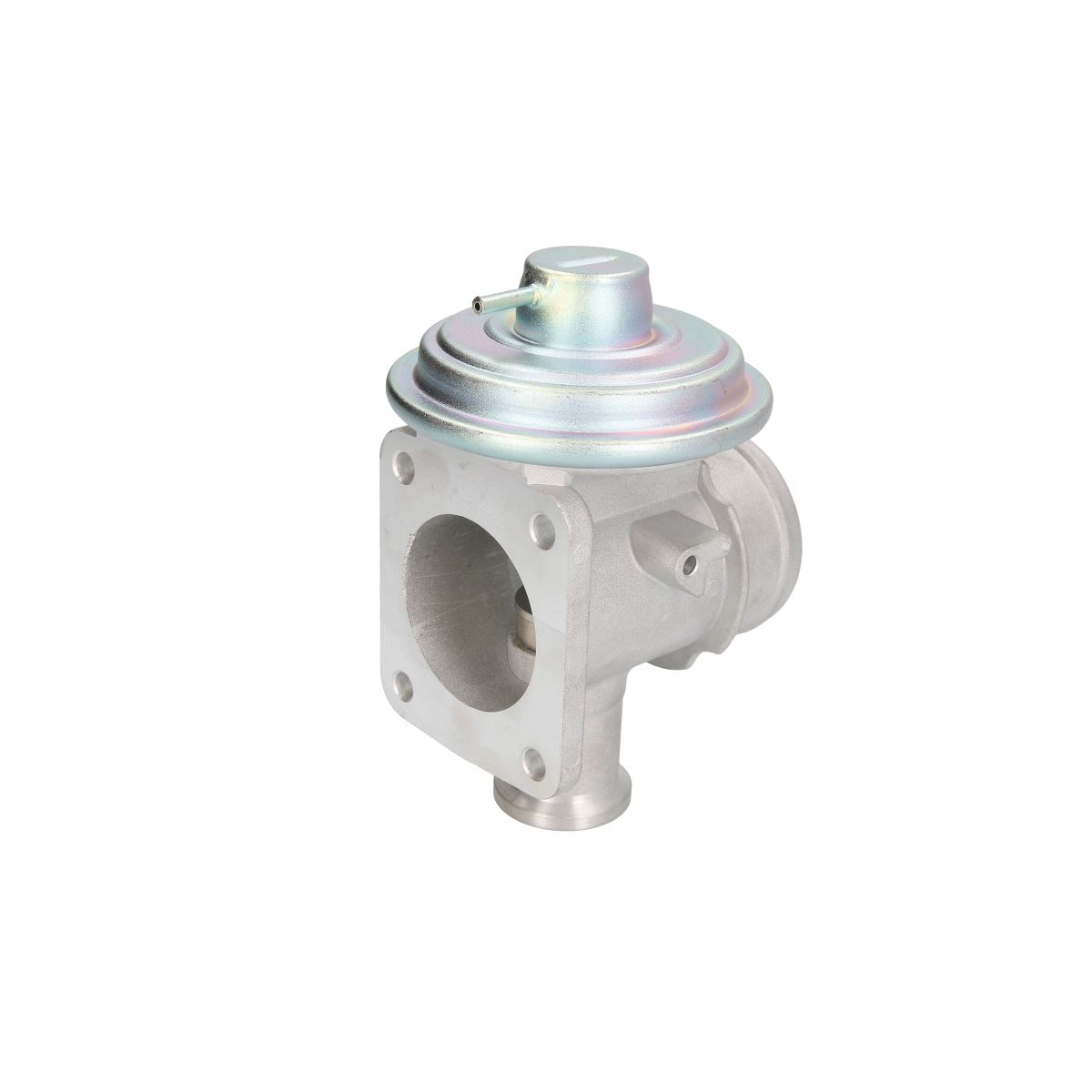 Image of EGR-klep