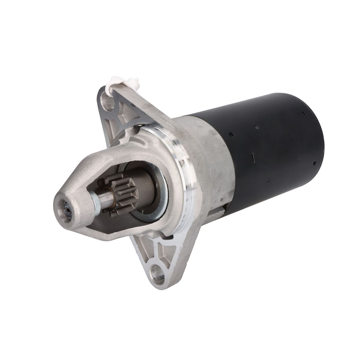 Image of Startmotor / Starter