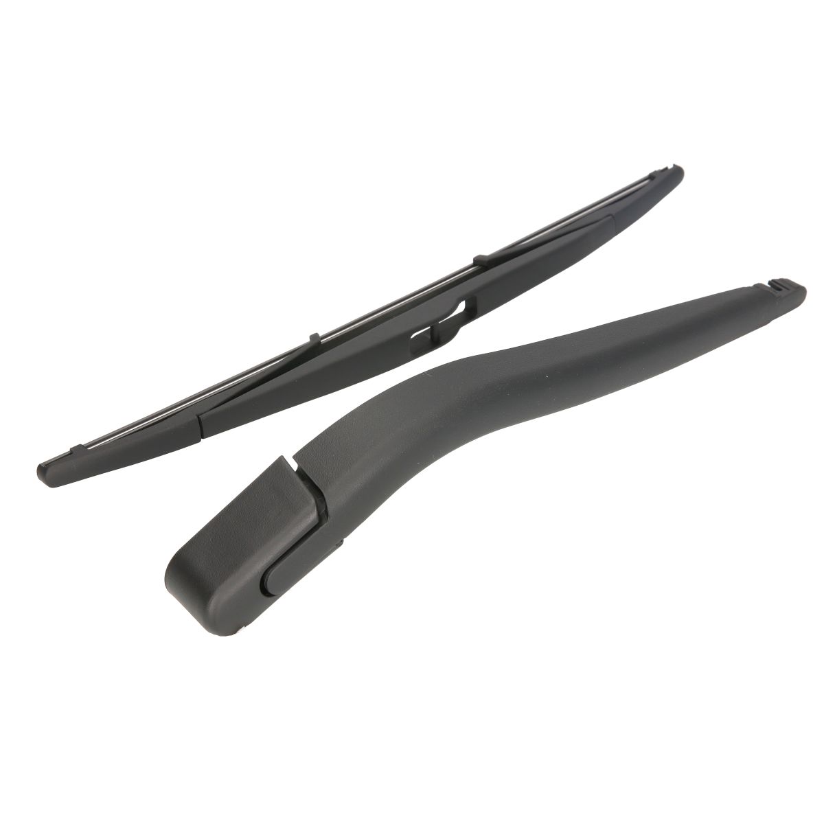 Braccio tergicristallo, lavavetro MAMMOOTH MMT RAW 096