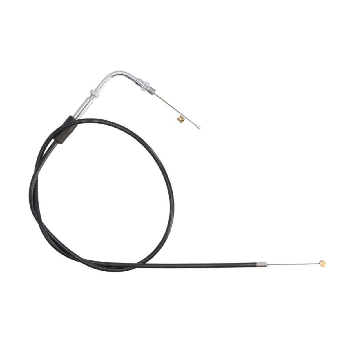 Câble d'accélérateur 4RIDE LGHD-36