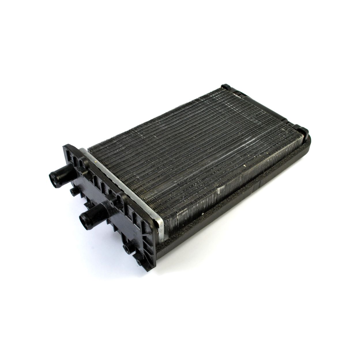 Image of Warmtewisselaar, interieur verwarming