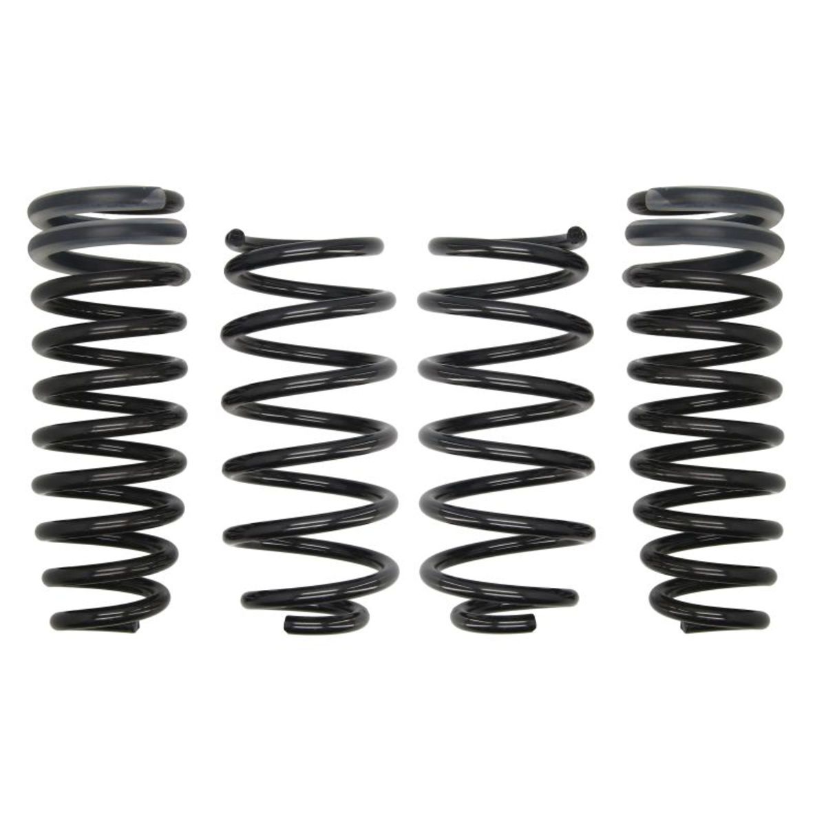Kit de suspension, ressorts EIBACH Pro-Kit E10-55-004-11-22