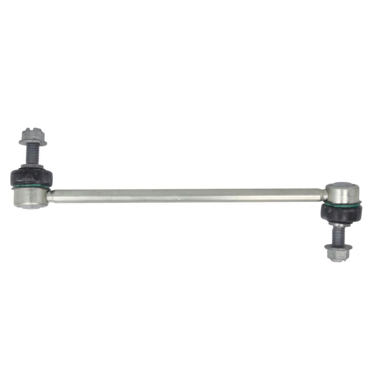 Image of Stabilisatorstang
