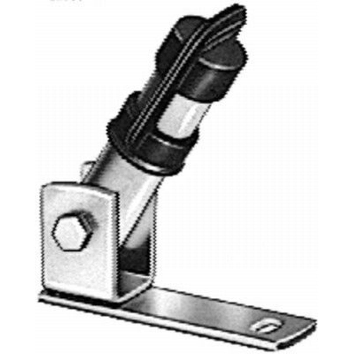 Image of Houder, markeringslichten