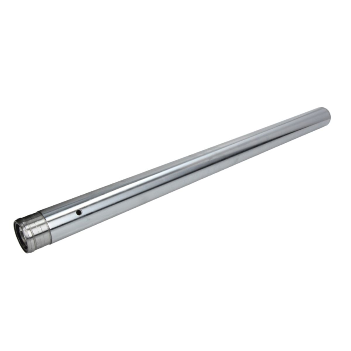 Lenkrad und Gabelbrücke TLT TLT1041633V