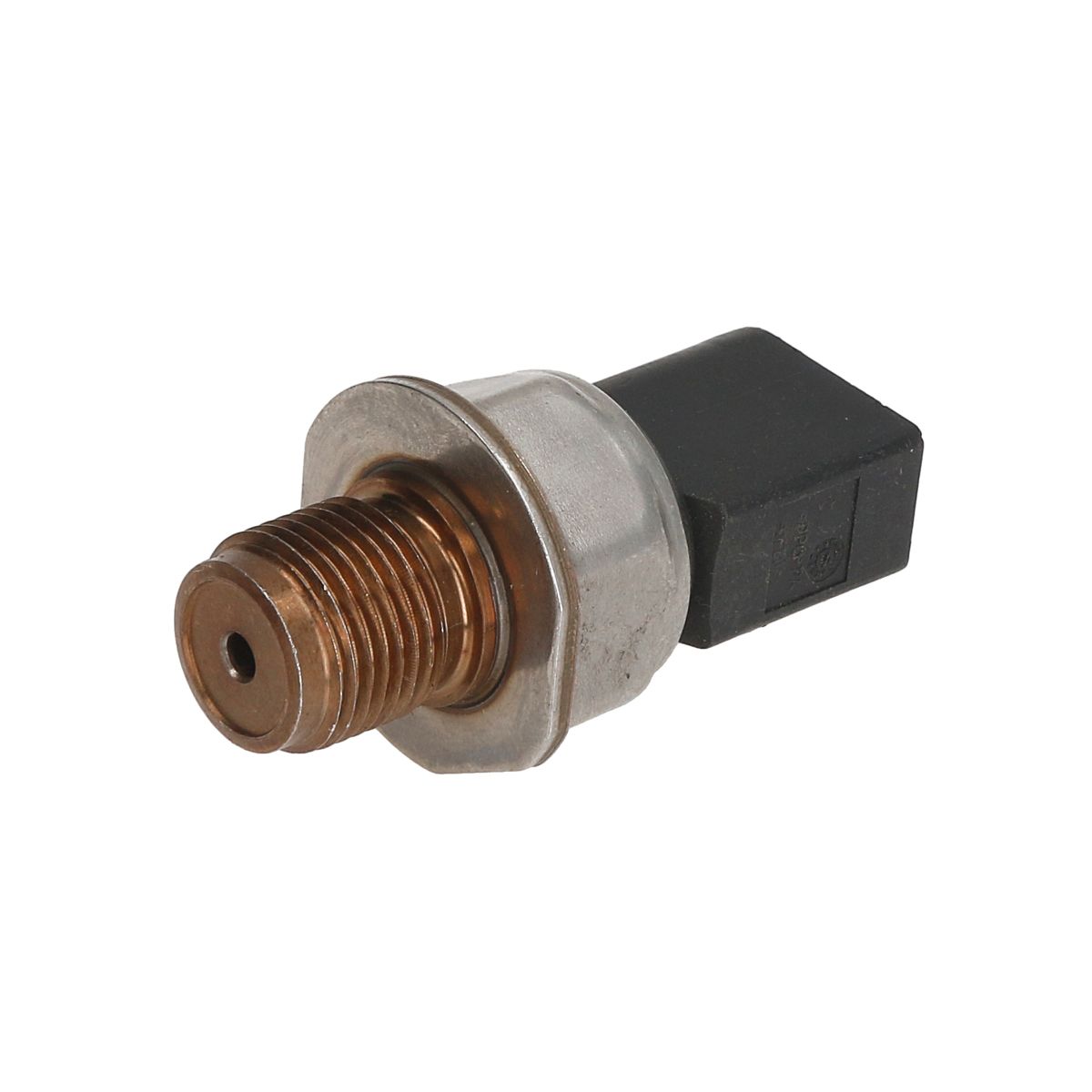 Image of Sensor, brandstofdruk