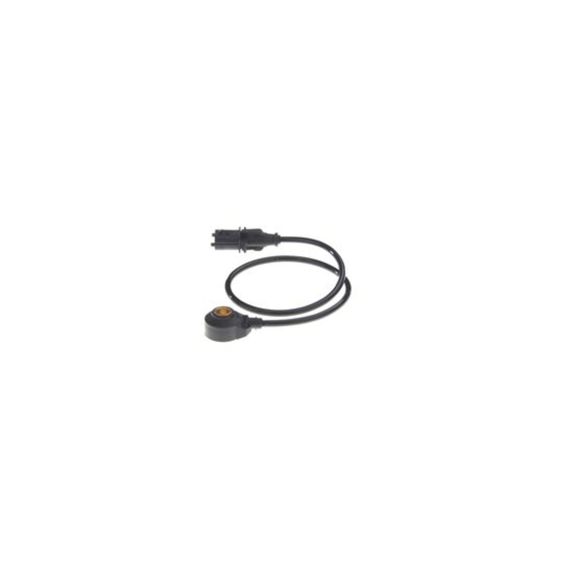 Image of Klopsensor