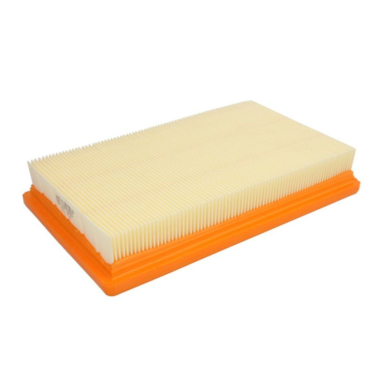 Luftfilter HIFLO HFA6201