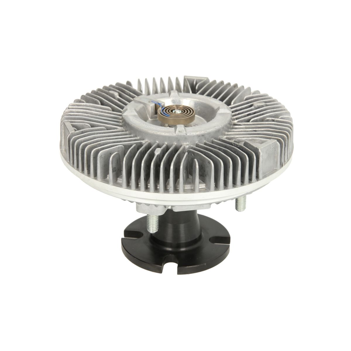 Image of Koppeling, radiatorventilator