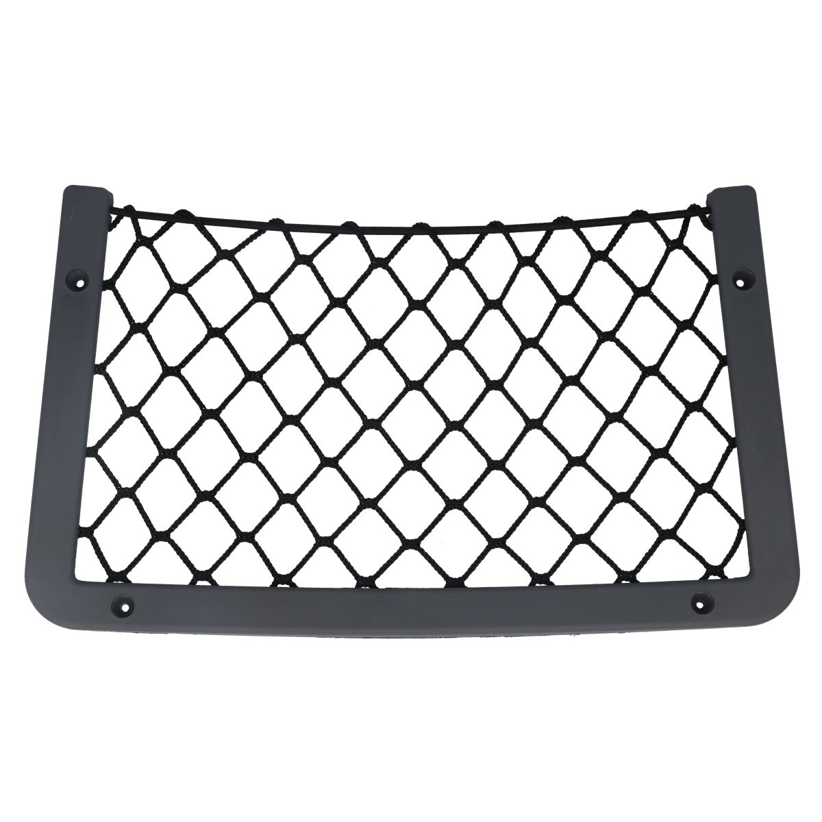 Sitz-/Sitzelemente BPART NET-350X200GR/BL
