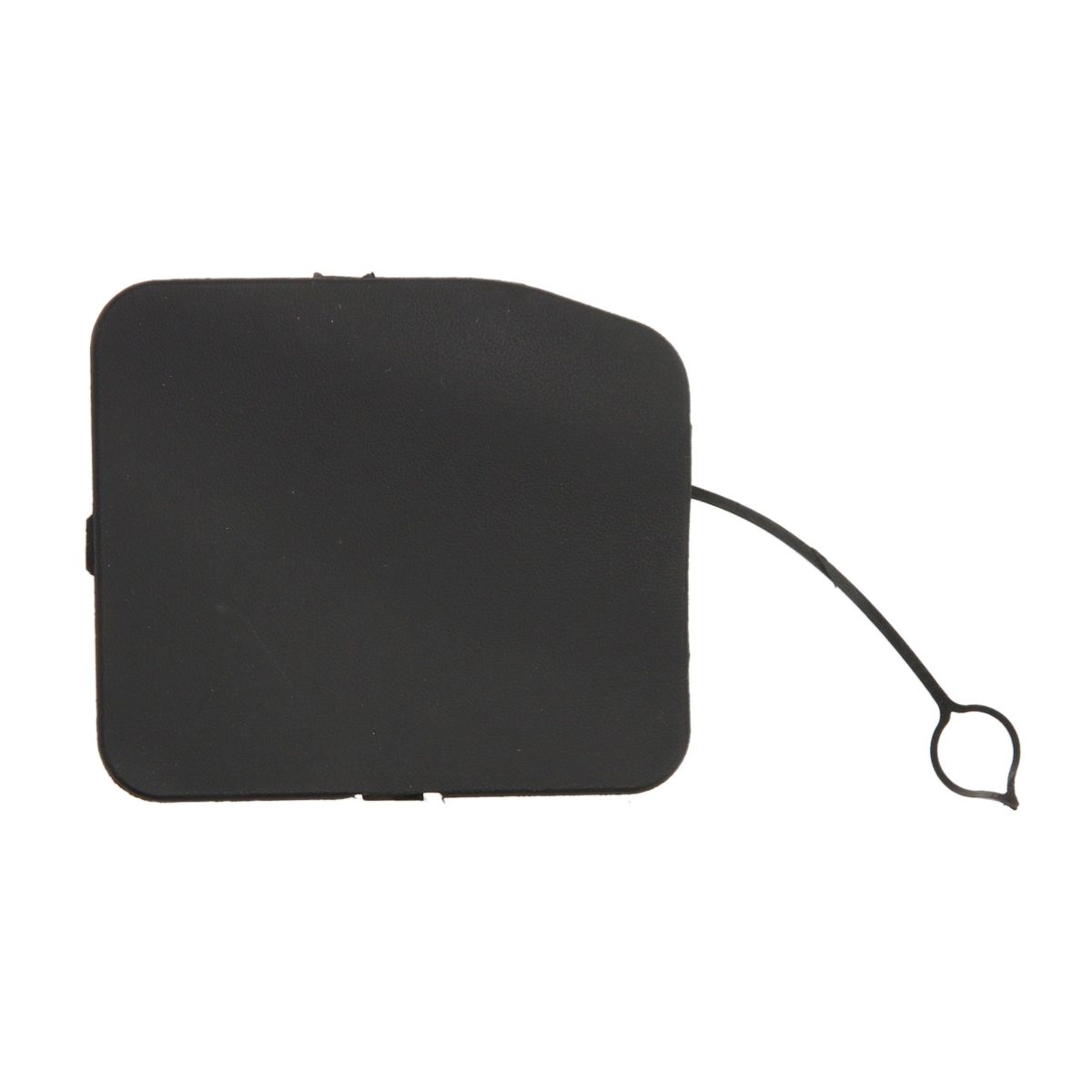 Blic Copriparaurti - Gancio Di Traino 5513-00-1617971P