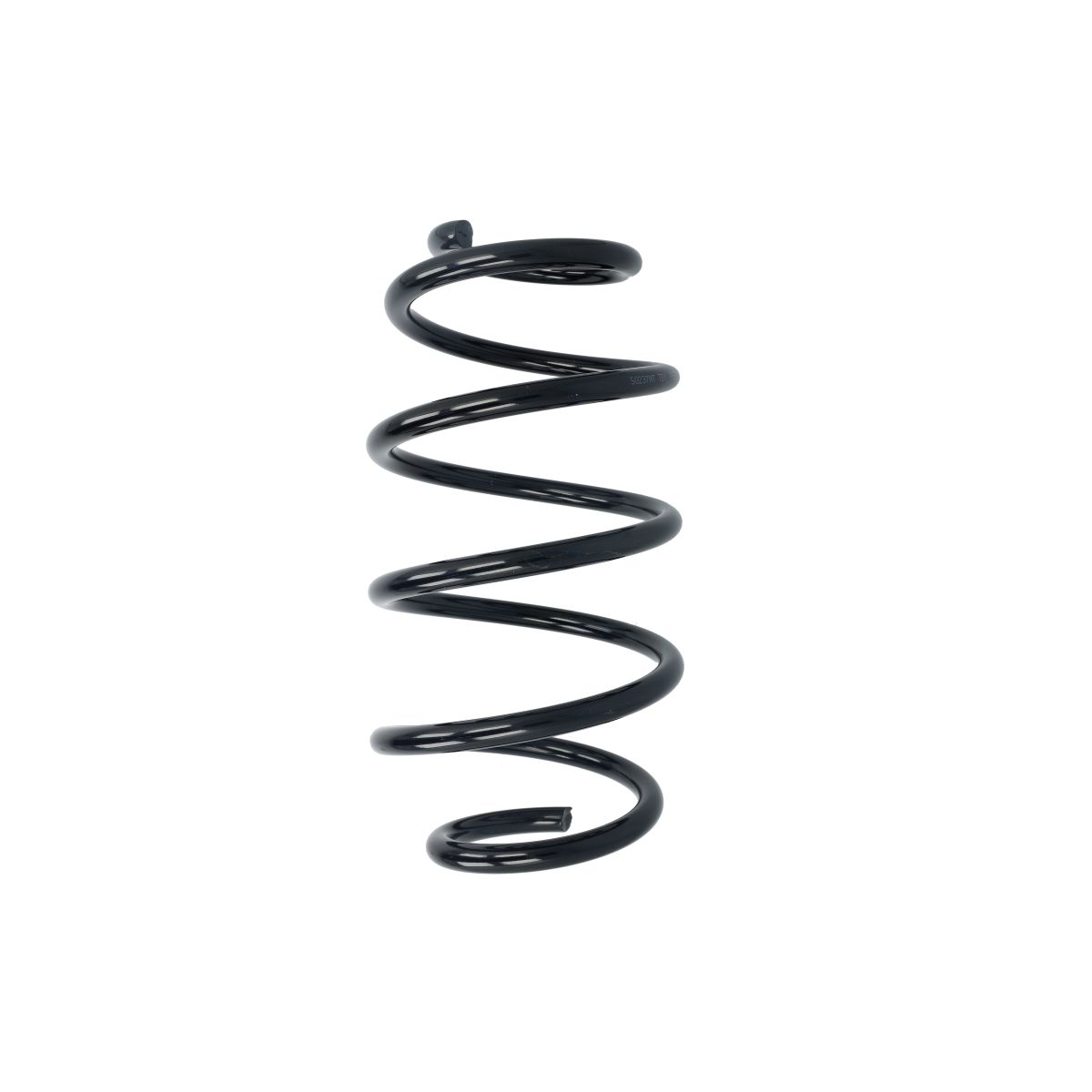 Fahrwerksfeder MAGNUM TECHNOLOGY SG237MT