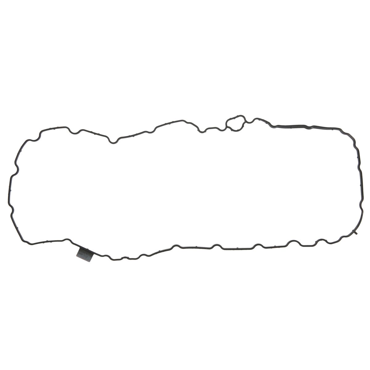 Image of Carterpan pakking, automatische versnellingsbak