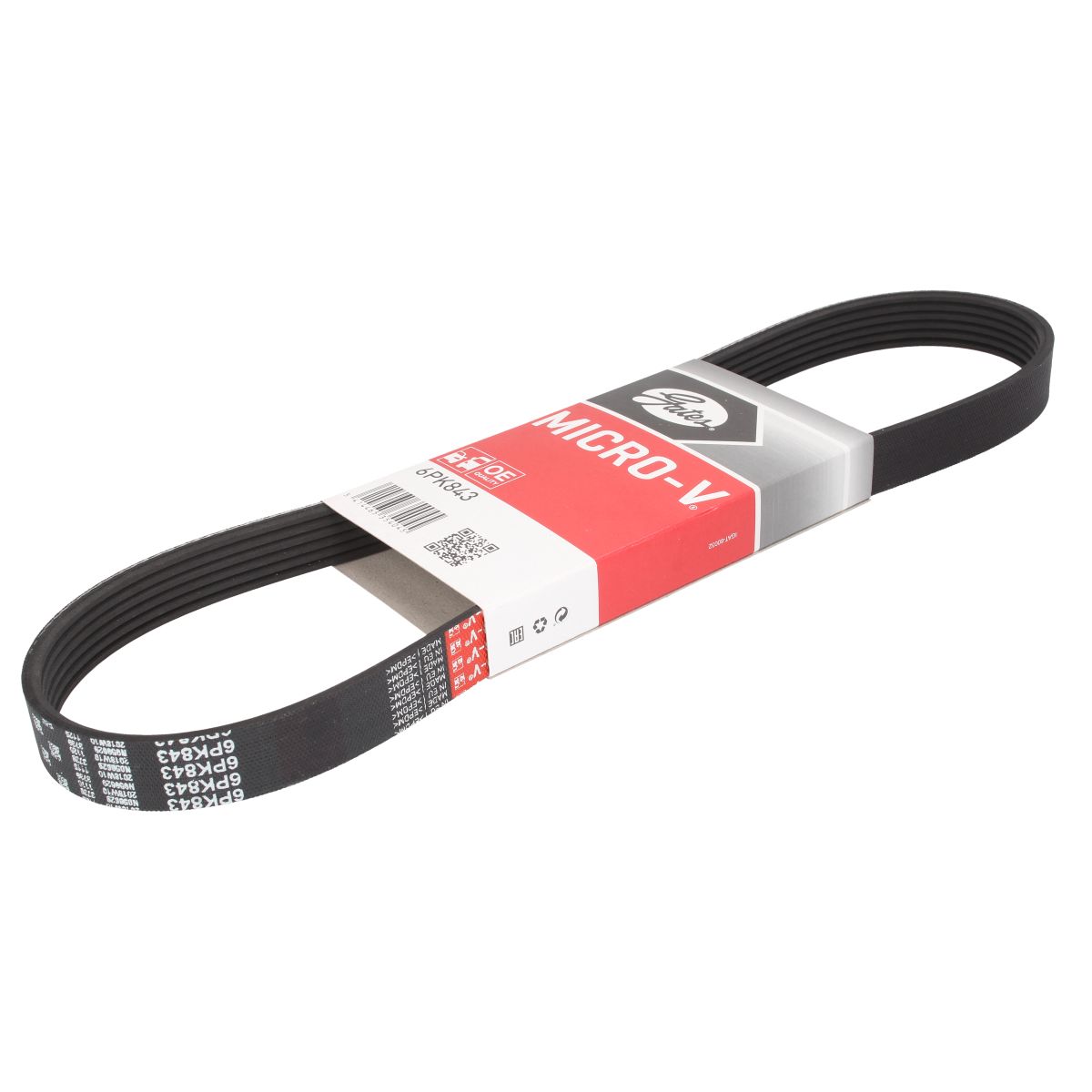 Image of V-riem
