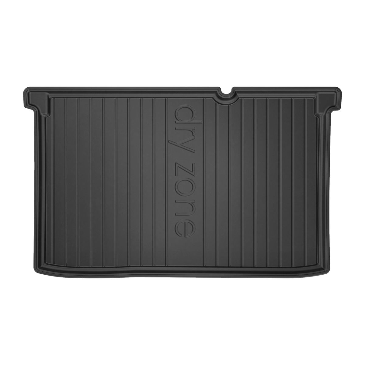 Kofferraummatte FROGUM FRG DZ400870