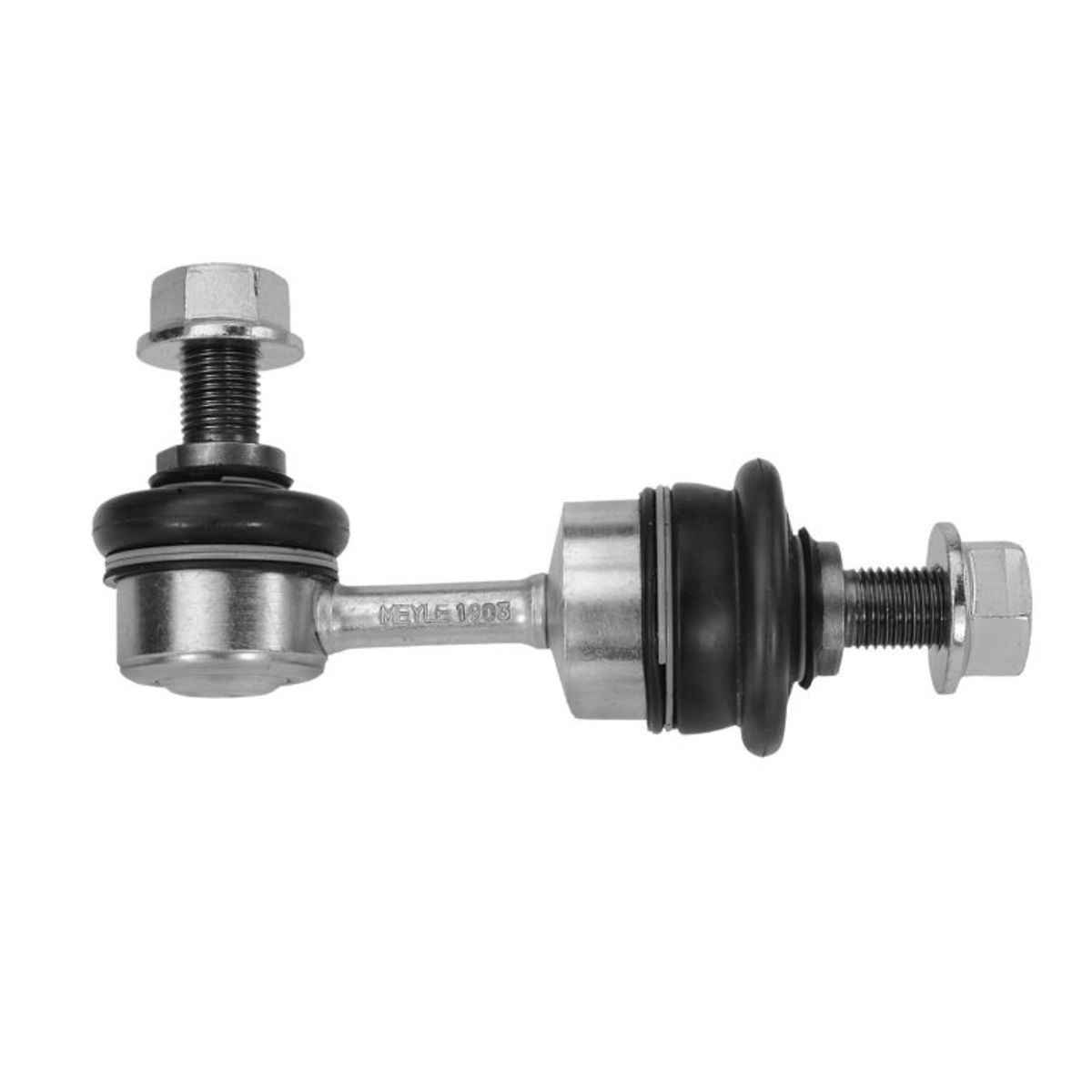 Image of Stabilisatorstang