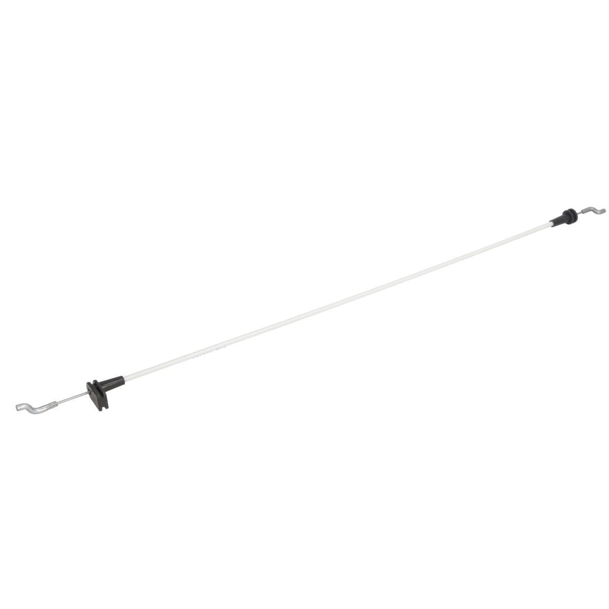 Tiracavi, sblocco porta AUGER 58913