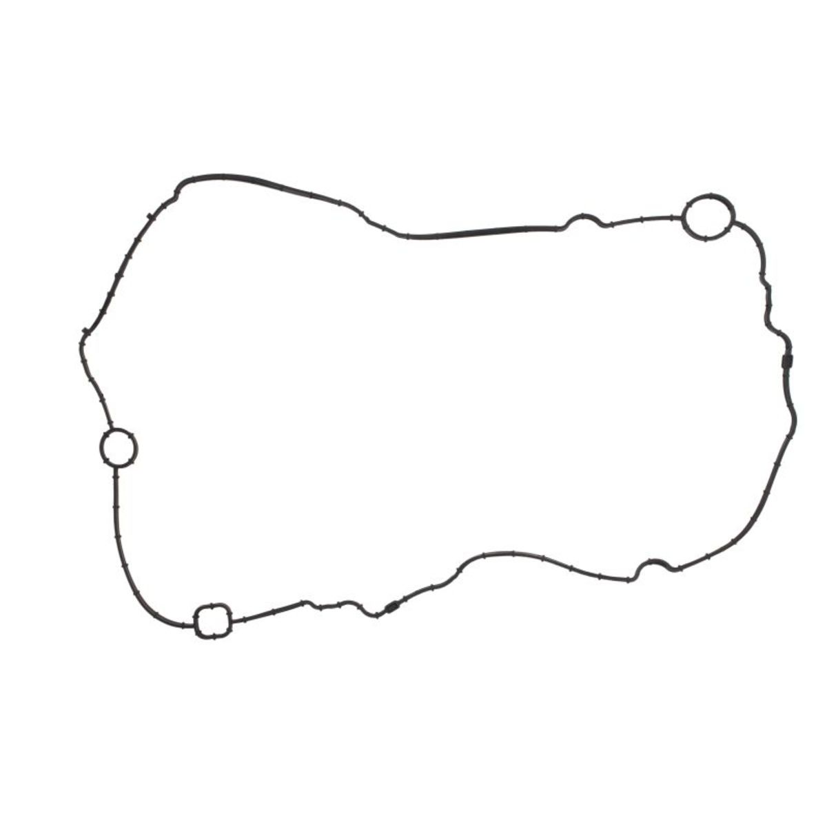Image of Pakking kleppendeksel