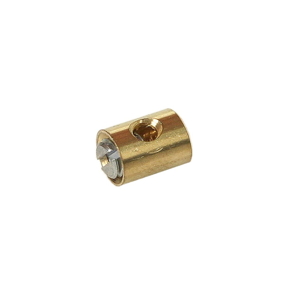 Ersatzteil RMS 12 185 8040