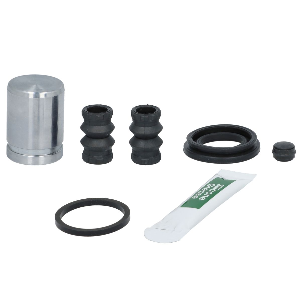 Image of Reparatieset, remklauw