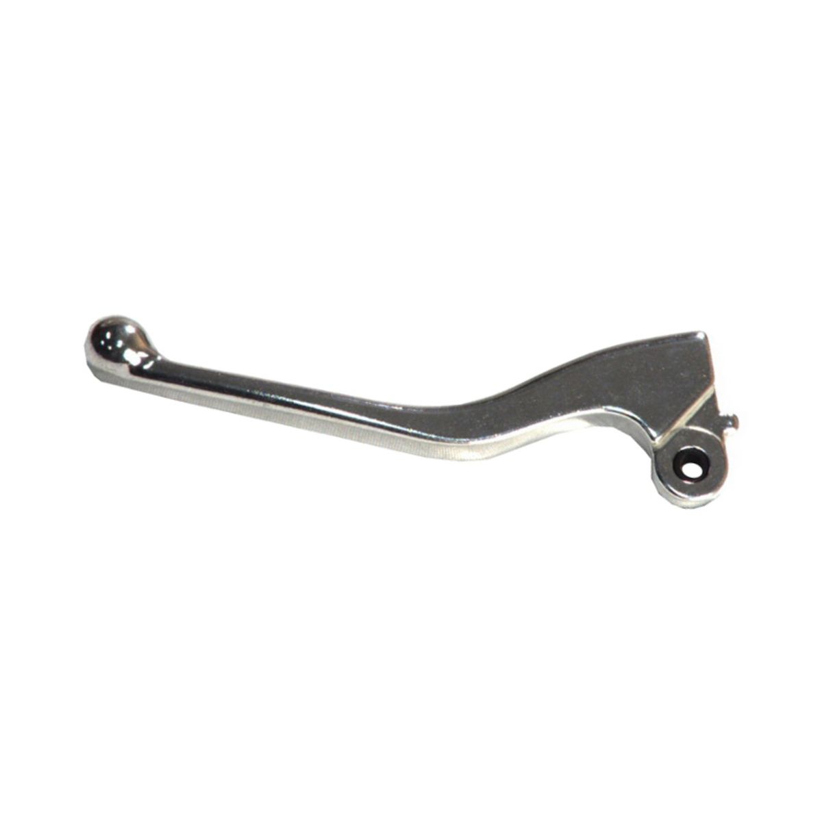 Lenkstockhebel VICMA 70211 links